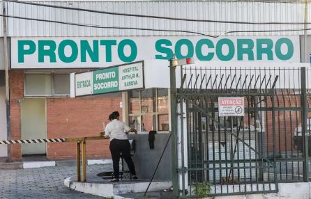 Prefeitura de SP desativa serviço de aborto legal no 1° hospital do país a realizar procedimento